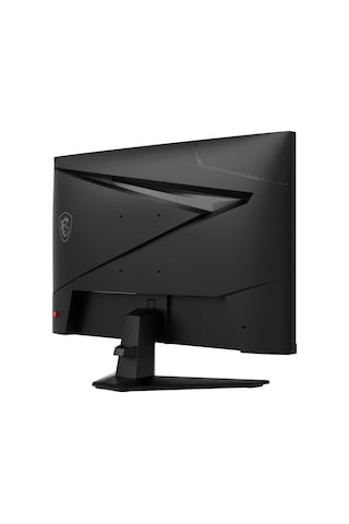 Msı Mag 274qf X24 27 240hz 0.5ms Freesync Wqhd Flat Rapid Cece5msı0294