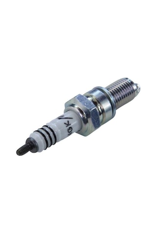 Ngk Dr8eıx 2004-2015 Kymco Ck 125 Pulsar Uyumlu Buji İridyum Buji