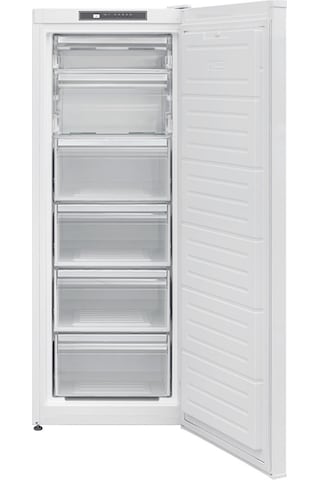 Regal CD NF 62221 174 LT 6 Çekmeceli No-Frost Derin Dondurucu