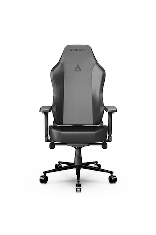 Cybeart Apex Series Ghost Edition Pu Deri Bel Destekli 4d Hafız
