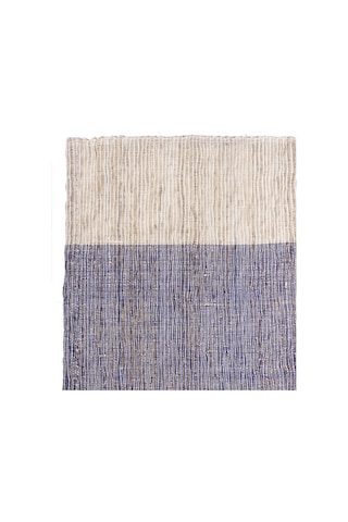 Yargıcı Amerikan Servis 35x45 Cm 25knht1024c St