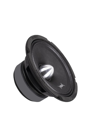 Mobass Mbm-1565 16cm Midrange Hoparlör Takımı