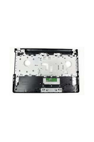Dell Inspiron 5559 Üst Kasa