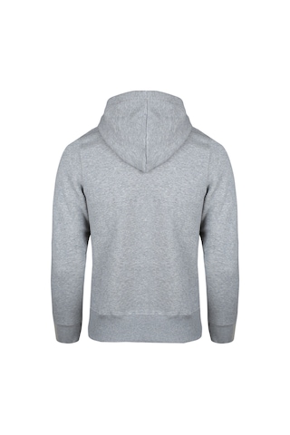 Foot Locker Erkek Sweatshırt 7220128-470 Gri