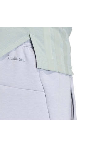Ka7251-e Adidas D4t Knıt Pt Cuf Erkek Eşofman Altı Gri Ka7251-e