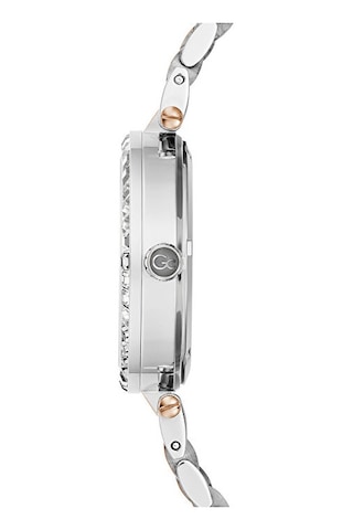 Guess Collection GCZ01010L9MF  Kadın Kol Saati
