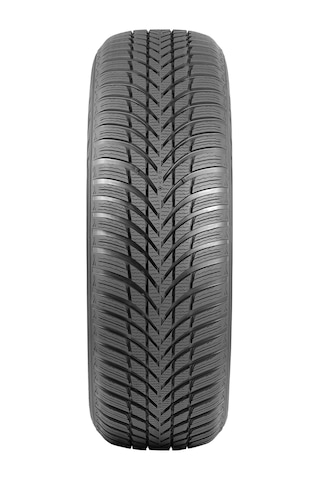 Nokian Tyres 255/50 R20 109V XL Snowproof 2 SUV SilentD Kış 2023