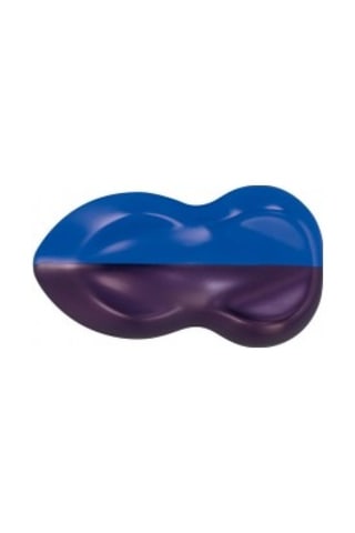 Schmincke Aero Color Airbrush Mürekkep 28 Ml. 403 Sapphire Blue