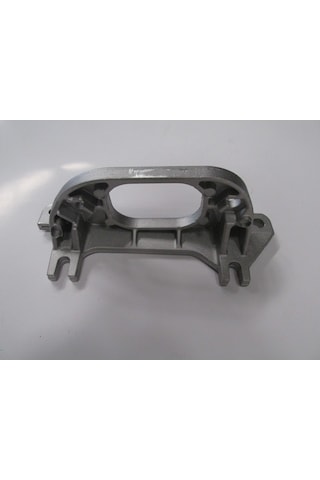 Renault Symbol 13/21 Motor Bağlantı Kulağı 1.2cc