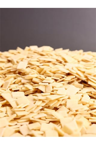 Molu Et Kayseri Makarna 1 KG