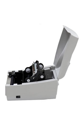 Argox OS-214 PLUS Barkod Yazıcı + Performax 1d Barkod Okuyucu