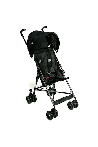 Maxi Taxi Lite Pratik Baston Bebek Araba