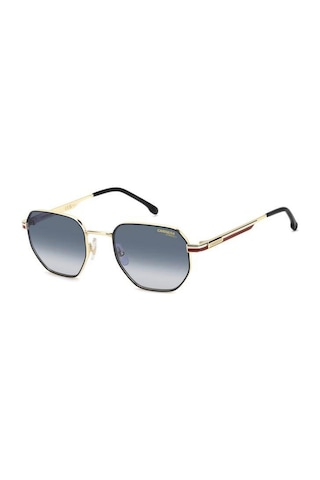 Carrera 380/s - W3j5208 - 52 Erkek Güneş Gözlüğü 197737249427 Siyah