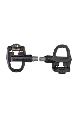 Look Keo Classic 3 Yol Yarış Spd Bisiklet Pedalı