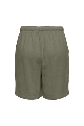 Only Bayan Short 15322264 Haki