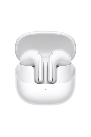 Xiaomi Buds 5 Bluetooth 5.4 Kulak İçi Kulaklık