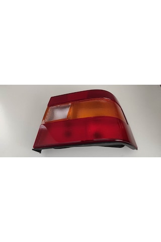 EXCEL 92-94 SOL STOP (DUYLU) 92401-24320