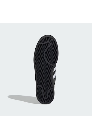 Adidas Superstar Iı Erkek Günlük Spor Ayakkabı C-adıjı3538e10a00 Siyah