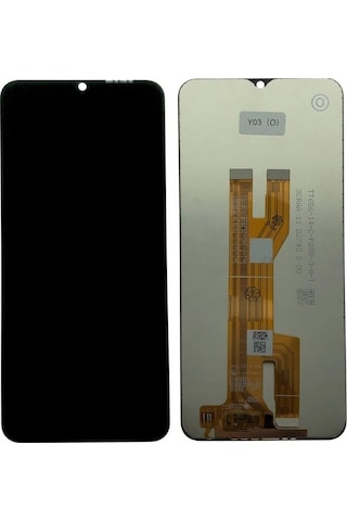 Vivo Y18 Lcd Ekran Dokunmatik Vivo Y18 Lcd Ekran Dokunmatik