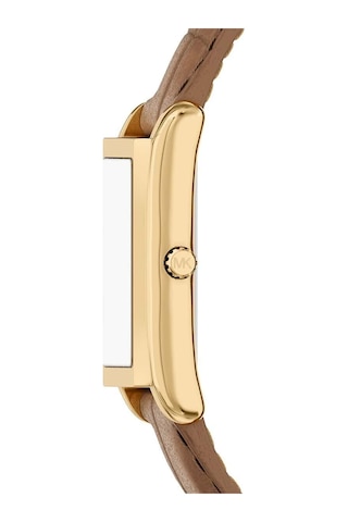Michael Kors Mk7584 Kadın Kol Saati Altın