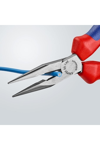 Knipex 25 02 140 Kargaburun 140 mm