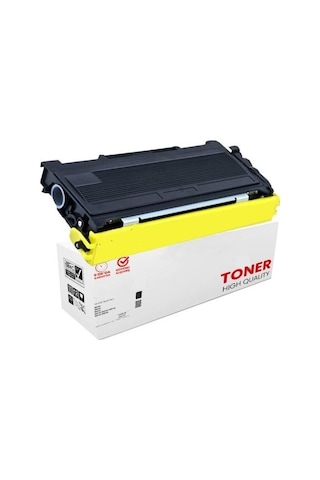 Plusprint Tn-350 Brother Hl-2040n Uyumlu Toner
