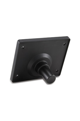 Alesıs Sr18 Ritim Modülü.