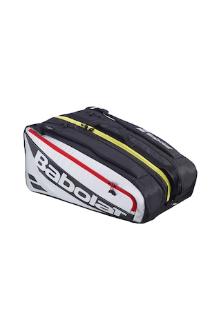 Babolat Babolat Rh Pro Padel Padel Raket Çantası N/a