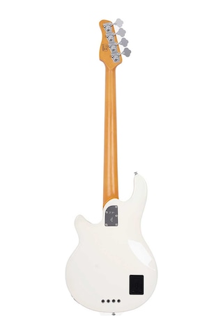 Sire Marcus Miller Z7 4 Telli Bas Gitar Awh