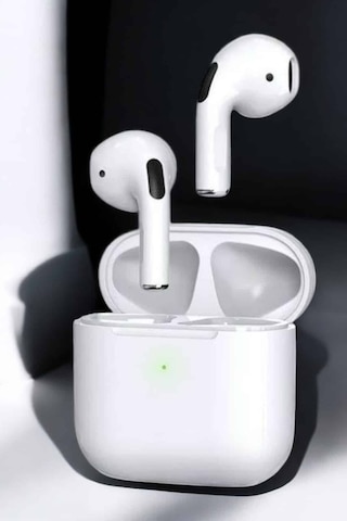 Astraltech Bluetooth Kulaklık Anc Sesi Kaliteli