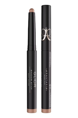 Anastasia Beverly Hills Glıdr Shadow Stick - Stick Göz Farı Soft Ochre Diğer