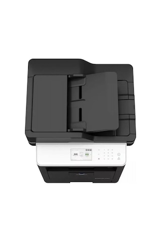 Konica Minolta Bizhub 4020i Çok Fonksiyonlu Yazıcı