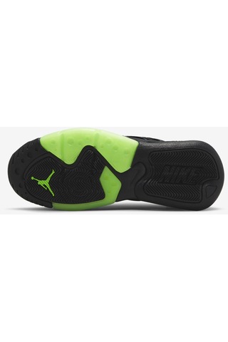 Nike Nıke Jordan Poınt Lane Kadın Ayakkabı Da8032-030 Da8032-030 Siyah
