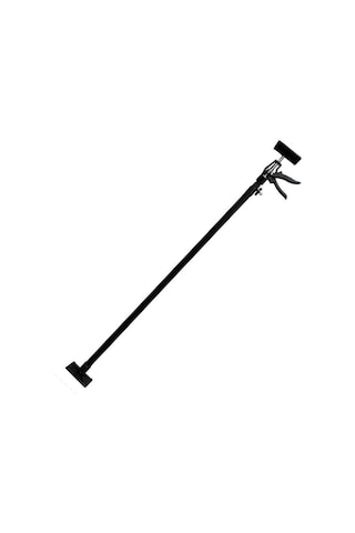 Wert 9009 Teleskopik Destek Ayağı, 115-290cm