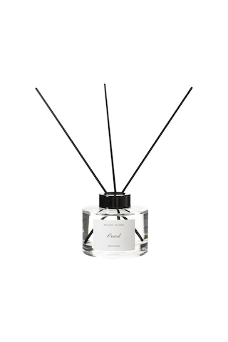 Mudo Home Dreamy Whıte Pearl Oda Kokusu 150ml Müge