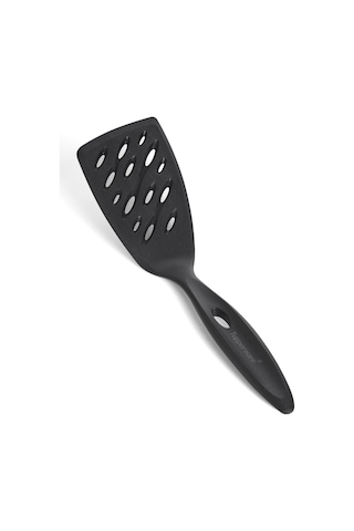Tupperware Ergo Spatula