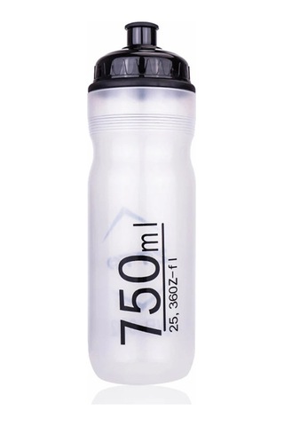 Ztto Wb-002 750 ML Pp Bisiklet Su Şişesi Açık Hava Bisiklet Su Isıtıcısı Bpa İçermez, Fda Yok Çok Renkli