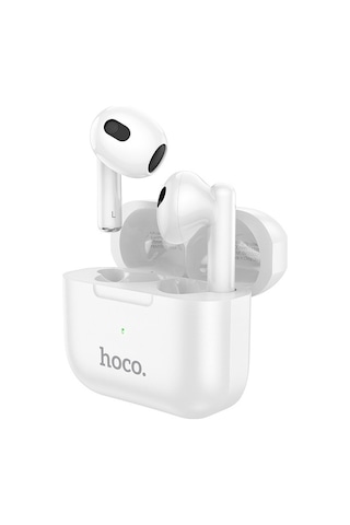 Hoco EW30 TWS Bluetooth 5.3 Kulak İçi Kulaklık