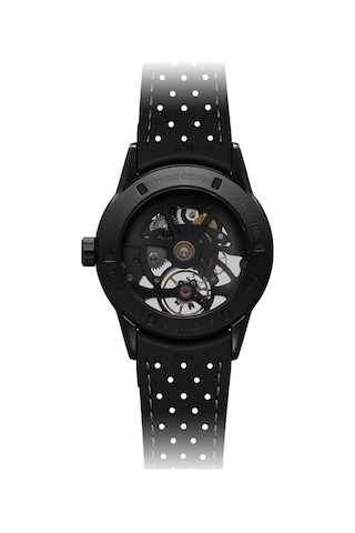 Raymond Weil RW2785BKR20000 Erkek Kol Saati 42 mm