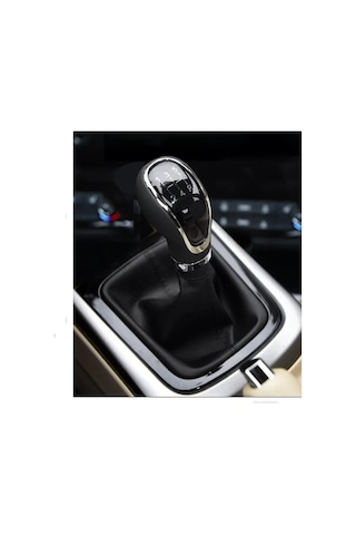 Honda Crx Vites Körüğü Siyah Deri Siyah Dikiş