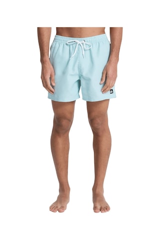 Quiksilver Quıksılver Deluxe 15 Bjk0 Mavi
