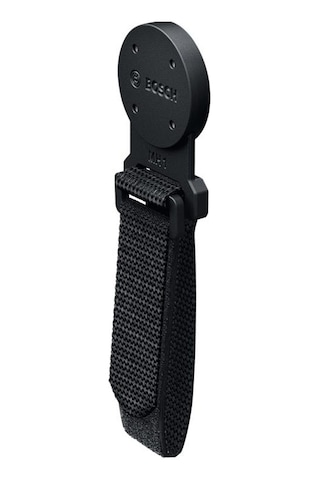 Bosch Mh1 Mıknatıslı Tutucu