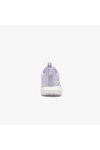Anta Running Çocuk Mor Koşu Ayakkabısı W322619961 2800462