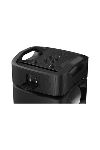 Grundig PartyHit Max Bluetoth 5.0 Hoparlör