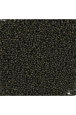 Tropical Soft Line Africa Herbivore Size S 100 ML