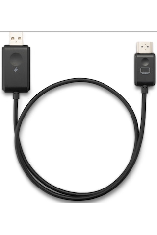 Viewsonic Wpd-900 Kablosuz Ekran Aktarım Kiti