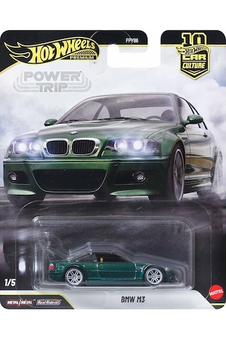 Premium Car Culture Fpy86-976r 5'li Set Renksiz