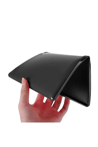 Huawei Matepad Se 11 2024 Tablet İçin Tpu Silikon Kılıf-al3284