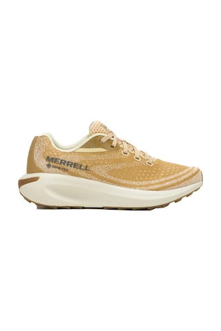 Merrell Morphlıte Gtx Kadın Yol Koşusu Ayakkabısı Renkli Renkli Çok Renkli