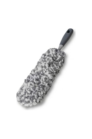 Rewındo Mikrofiber Toz Alıcı Fırça